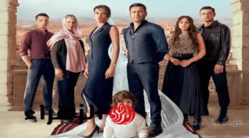 مفاجأة تغير الأحداث.. كل ما تريد معرفته عن الحلقة 31 من مسلسل المدينة البعيدة 1